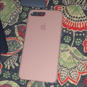 Apple iPhone 7 Plus phone Case like NEW